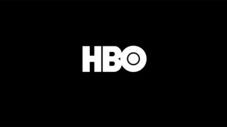 HBO СѓР»РёС‡РёР»Рё РІ СЃРѕР·РґР°РЅРёРё С„РµР№РєРѕРІС‹С… Р°РєРєР°СѓРЅС‚РѕРІ РґР»СЏ РѕСЃРєРѕСЂР±Р»РµРЅРёСЏ РєСЂРёС‚РёРєРѕРІ