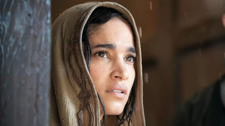 Р—Р°Рє РЎРЅР°Р№РґРµСЂ РѕР±СЉСЏСЃРЅРёР» РЅР°Р·РІР°РЅРёРµ РїРµСЂРІРѕР№ С‡Р°СЃС‚Рё РњСЏС‚РµР¶РЅРѕР№ Р›СѓРЅС‹