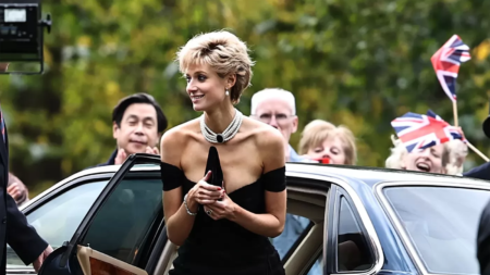 Р РµРєРІРёР·РёС‚ СЃРµСЂРёР°Р»Р° РљРѕСЂРѕРЅР° Р±СѓРґРµС‚ СЂР°СЃРїСЂРѕРґР°РЅ