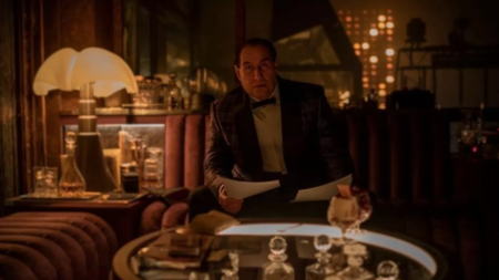РЎСЉРµРјРєРё СЃРµСЂРёР°Р»Р° РџРёРЅРіРІРёРЅ СЃ РљРѕР»РёРЅРѕРј Р¤Р°СЂСЂРµР»Р»РѕРј РІРѕР·РѕР±РЅРѕРІР»СЏСЋС‚СЃСЏ