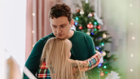 РЈ СЃРµСЂРёР°Р»Р° РџР°РїРёРЅС‹ РґРѕС‡РєРё. РќРѕРІС‹Рµ Р±СѓРґРµС‚ РЅРѕРІРѕРіРѕРґРЅРёР№ РІС‹РїСѓСЃРє