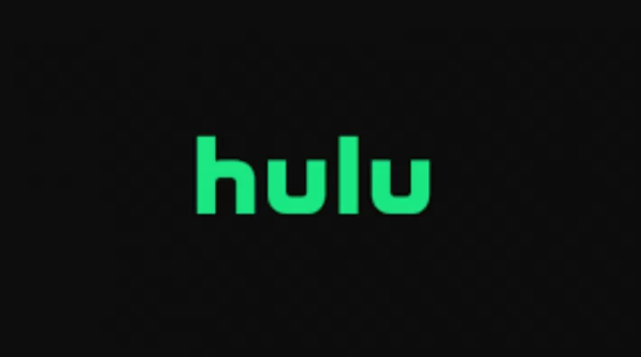 Компания Дисней полностью выкупит стриминг Hulu Сѓ Universal
