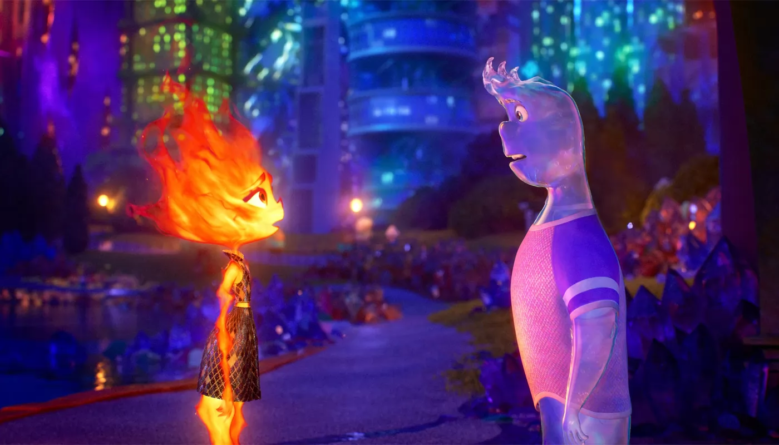 РЎС‚СѓРґРёСЏ Pixar СЃРѕРєСЂР°С‚РёС‚ 20 РїСЂРѕС†РµРЅС‚РѕРІ СЃРѕС‚СЂСѓРґРЅРёРєРѕРІ