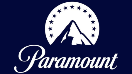 РњР°РіРЅР°С‚ Р‘Р°Р№СЂРѕРЅ РђР»Р»РµРЅ РЅР°РјРµСЂРµРЅ РєСѓРїРёС‚СЊ Paramount Р·Р° 14 РјРёР»Р»РёР°СЂРґРѕРІ