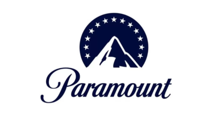 Paramount Р°РЅРѕРЅСЃРёСЂРѕРІР°Р»Р° СЃРѕРєСЂР°С‰РµРЅРёРµ СЃРѕС‚РµРЅ СЃРѕС‚СЂСѓРґРЅРёРєРѕРІ