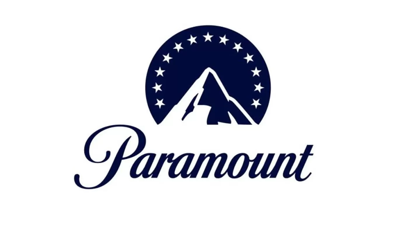 Paramount Р&deg;РЅРѕРЅСЃРёСЂРѕРІР&deg;Р&raquo;Р&deg; СЃРѕРєСЂР&deg;С&permil;Р&micro;РЅРёР&micro; СЃРѕС&sbquo;Р&micro;РЅ СЃРѕС&sbquo;СЂСѓРґРЅРёРєРѕРІ