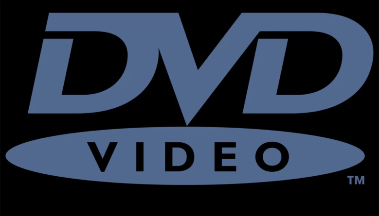 Р’ РљРёС‚Р°Рµ СЃРѕР·РґР°Р»Рё DVD-РґРёСЃРє РЅР° 220 С‚С‹СЃСЏС‡ РїРѕР»РЅРѕРјРµС‚СЂР°Р¶РЅС‹С… С„РёР»СЊРјРѕРІ
