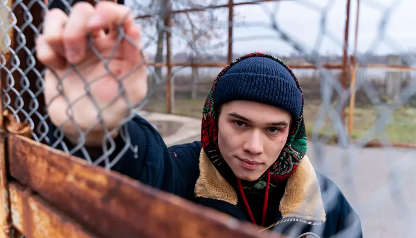 Р&nbsp;СѓР&middot;РёР&raquo;СЊ РњРёРЅР&micro;РєР&deg;Р&micro;РІ СЃС&lsaquo;РіСЂР&deg;Р&raquo; С&hellip;СѓР&raquo;РёРіР&deg;РЅР&deg; РІ СЃР&micro;СЂРёР&deg;Р&raquo;Р&micro; РџРѕРґСЃР&raquo;СѓС&euro;Р&deg;РЅРѕ РІ Р&nbsp;С&lsaquo;Р&plusmn;РёРЅСЃРєР&micro;