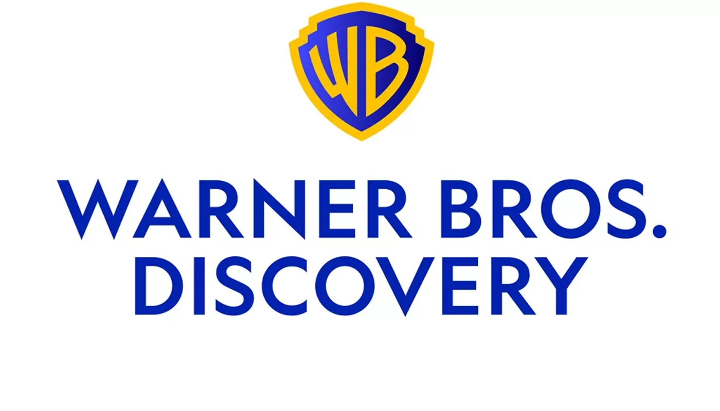 Компания Warner Bros. будет РІРЅРѕРІСЊ выставлена РЅР° продажу