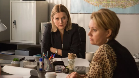 Р’ РЎРѕС‡Рё РЅР°С‡Р°Р»РёСЃСЊ СЃСЉРµРјРєРё РїСЂРѕРґРѕР»Р¶РµРЅРёСЏ СЃРµСЂРёР°Р»Р° РЎРїР°СЃСЃРєР°СЏ