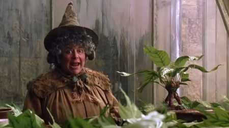 Р—РІРµР·РґР° Р“Р°СЂСЂРё РџРѕС‚С‚РµСЂР° РїСЂРёР·РІР°Р»Р° РµРІСЂРµРµРІ РІРѕРїРёС‚СЊ Рѕ РјРёСЂРµ РІ Р“Р°Р·Рµ