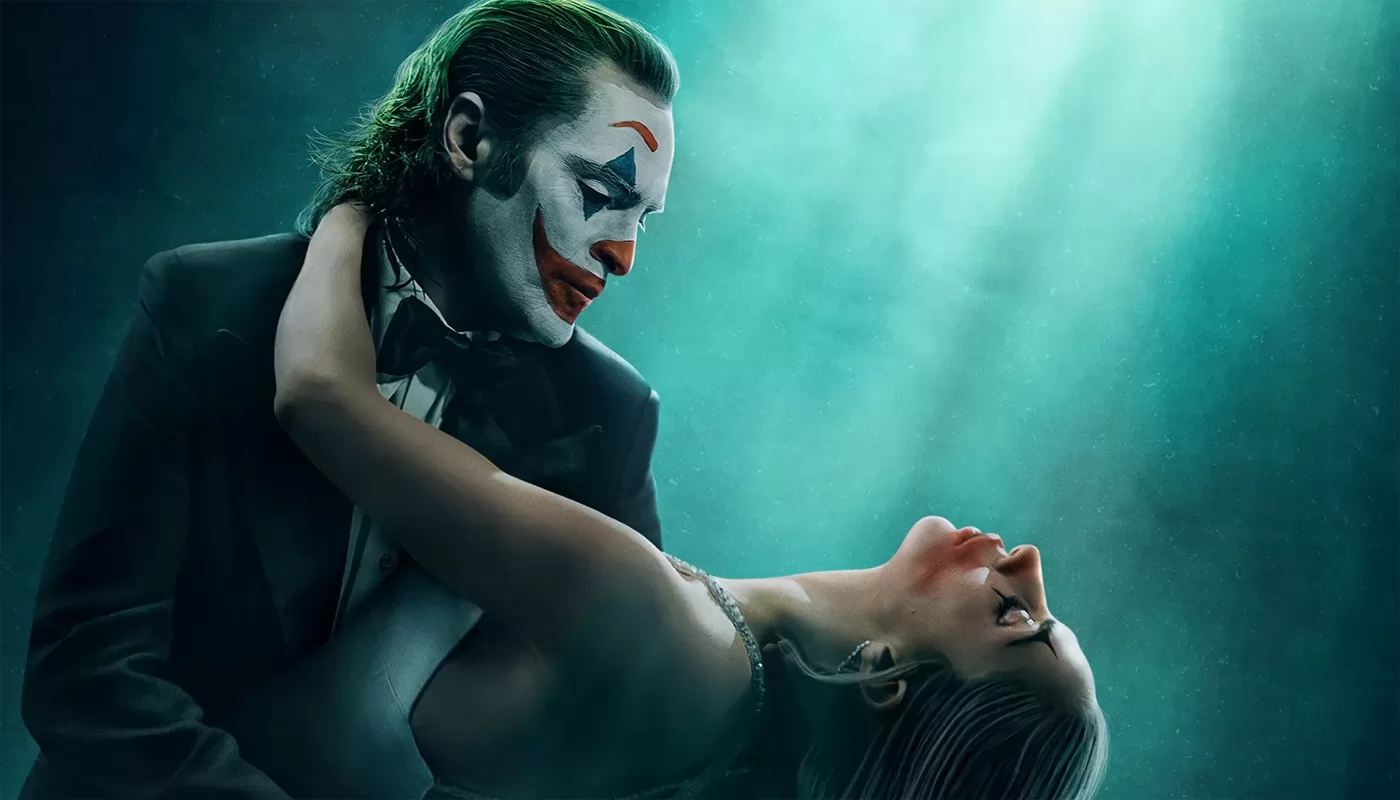 РҐРѕР&deg;РєРёРЅ Р&curren;Р&micro;РЅРёРєСЃ СЃРїР&micro;Р&raquo; РІ С&sbquo;СЂР&micro;Р№Р&raquo;Р&micro;СЂР&micro; С&bdquo;РёР&raquo;СЊРјР&deg; Р&rdquo;Р&para;РѕРєР&micro;СЂ 2: Р&lsquo;Р&micro;Р&middot;СѓРјРёР&micro; РЅР&deg; РґРІРѕРёС&hellip;