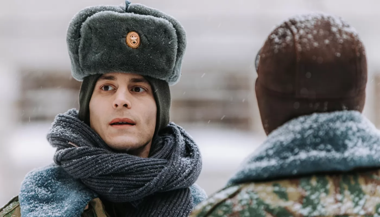 РЎСЉРµРјРєРё СЃРµСЂРёР°Р»Р° РђСѓС‚СЃРѕСЂСЃ СЃ Р?РІР°РЅРѕРј РЇРЅРєРѕРІСЃРєРёРј Р·Р°РІРµСЂС€РµРЅС‹