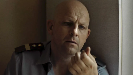 РќР°Р·РІР°РЅР° РґР°С‚Р° РїСЂРµРјСЊРµСЂС‹ СЃРµСЂРёР°Р»Р° РўРµРЅСЊ Р§РёРєР°С‚РёР»Рѕ