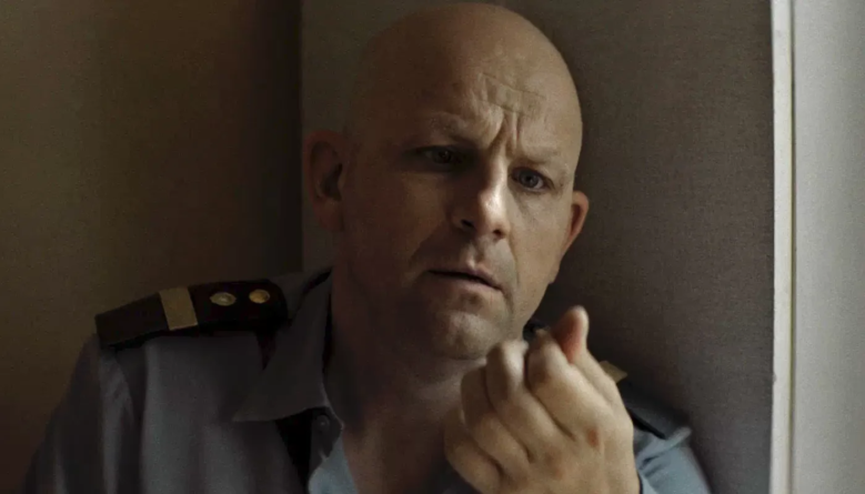 РќР°Р·РІР°РЅР° РґР°С‚Р° РїСЂРµРјСЊРµСЂС‹ СЃРµСЂРёР°Р»Р° РўРµРЅСЊ Р§РёРєР°С‚РёР»Рѕ