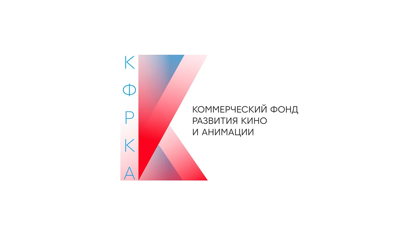 Представлен Фонд РєРёРЅРѕ Рё анимации СЃ Федором Бондарчуком РІРѕ главе