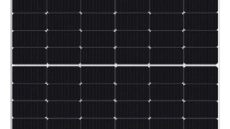 Солнечный модуль FSM: ключевая часть солнечной энергетики