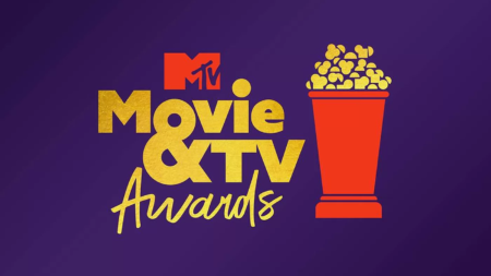 MTV РѕС‚РјРµРЅРёР»Рѕ С†РµСЂРµРјРѕРЅРёСЋ Movie & TV Awards 2024