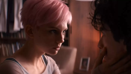 РЎС‚Рѕ Р»РµС‚ С‚РѕРјСѓ РІРїРµСЂРµРґ РїРѕР±РµРґРёР» Р“РѕРґР·РёР»Р»Сѓ РЅР° РїСЂРµРјРёРё Golden Trailer Award