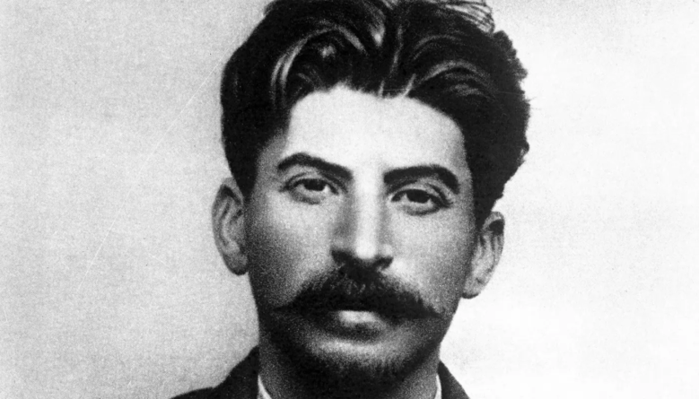 Р’ Р“СЂСѓР·РёРё СЃРЅРёРјСѓС‚ С„РёР»СЊРј Рѕ РґСЂСѓР¶Р±Рµ РЎС‚Р°Р»РёРЅР° Рё РљР°РјРѕ