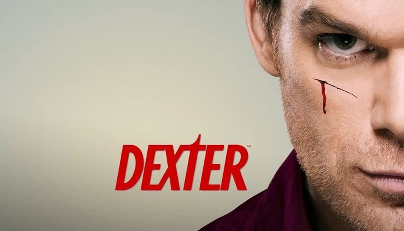 рџ“ў Начались съемки приквела сериала Декстер