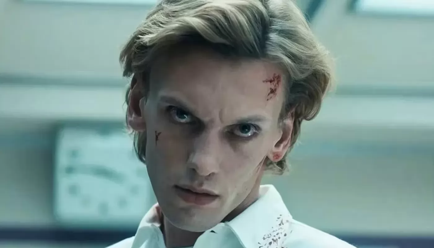 вљЎ Р&mdash;РІР&micro;Р&middot;РґР&deg; СЃР&micro;СЂРёР&deg;Р&raquo;Р&deg; РћС&Dagger;Р&micro;РЅСЊ СЃС&sbquo;СЂР&deg;РЅРЅС&lsaquo;Р&micro; РґР&micro;Р&raquo;Р&deg; РЅР&deg;Р&middot;РІР&deg;Р&raquo; РїСЏС&sbquo;С&lsaquo;Р№ СЃР&micro;Р&middot;РѕРЅ Р&plusmn;Р&micro;Р&middot;СѓРјРЅС&lsaquo;Рј (17.06.2024)