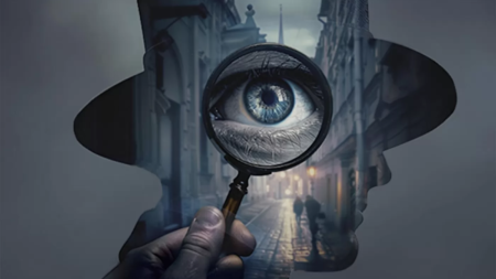 вљЎ Р РµР¶РёСЃСЃРµСЂ 28 РїР°РЅС„РёР»РѕРІС†РµРІ СЃРЅРёРјРµС‚ РґРµС‚РµРєС‚РёРІРЅС‹Р№ СЃРµСЂРёР°Р» Р—Р»С‹Рµ Р»СЋРґРё (25.06.2024)