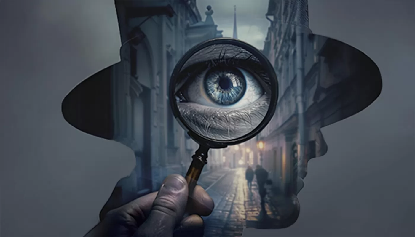 вљЎ Режиссер 28 панфиловцев снимет детективный сериал Злые люди (25.06.2024)