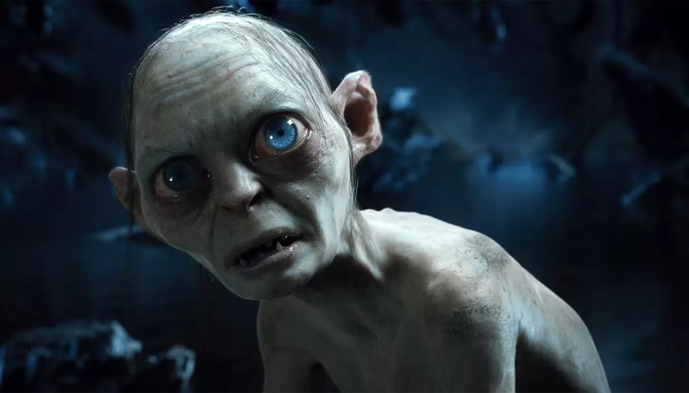 вљЎ Р&shy;РЅРґРё РЎР&micro;СЂРєРёСЃ РЅР&deg;РјР&micro;РєРЅСѓР&raquo; РЅР&deg; РІРѕР&middot;РІСЂР&deg;С&permil;Р&micro;РЅРёР&micro; РіР&micro;СЂРѕР&micro;РІ Р&rsquo;Р&raquo;Р&deg;СЃС&sbquo;Р&micro;Р&raquo;РёРЅР&deg; РєРѕР&raquo;Р&micro;С&dagger; (28.06.2024)