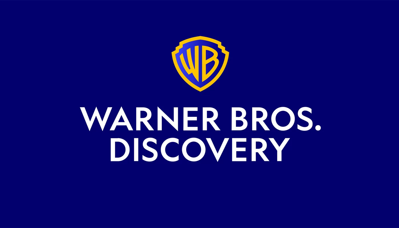 вљЎ Р&rsquo; РєРѕРјРїР&deg;РЅРёРё Warner Bros. РїСЂРѕР№РґСѓС&sbquo; РјР&deg;СЃС&euro;С&sbquo;Р&deg;Р&plusmn;РЅС&lsaquo;Р&micro; СЃРѕРєСЂР&deg;С&permil;Р&micro;РЅРёСЏ (17.07.2024)