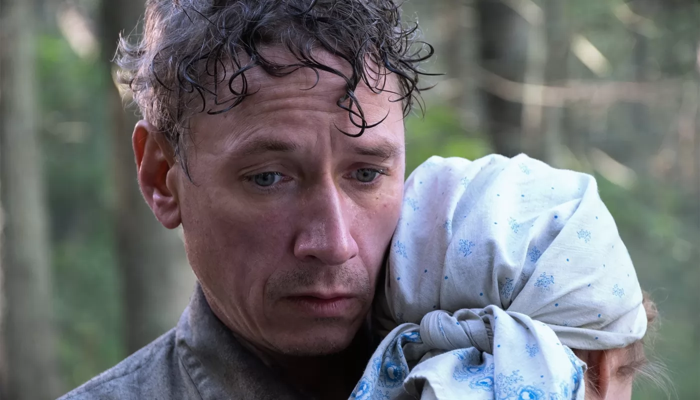 вљЎ Фильм Праведник получил главную премию РќРёРєР° 2024 (02.07.2024)