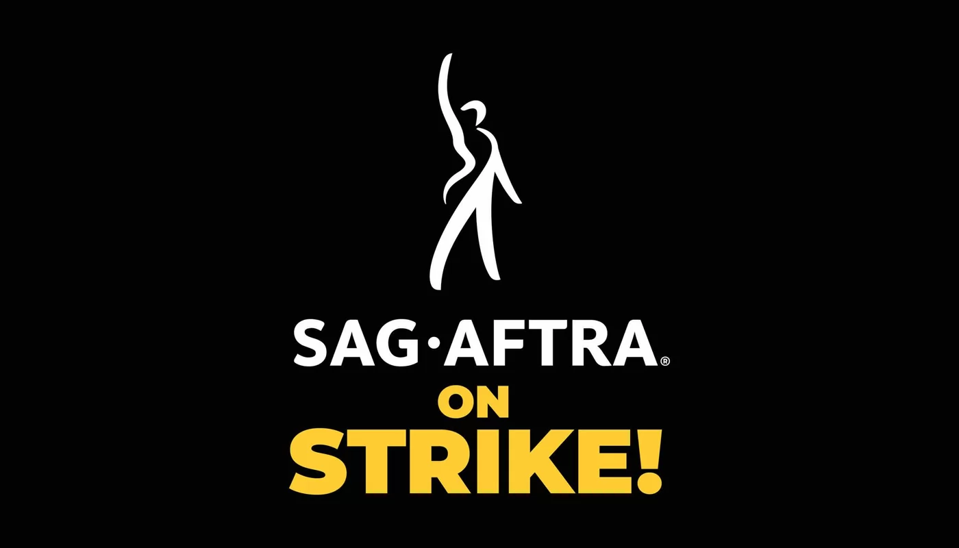 вљЎ Гильдия актеров РЎРЁРђ объявила Рѕ забастовке против РёРіСЂРѕРІРѕР№ индустрии (26.07.2024)