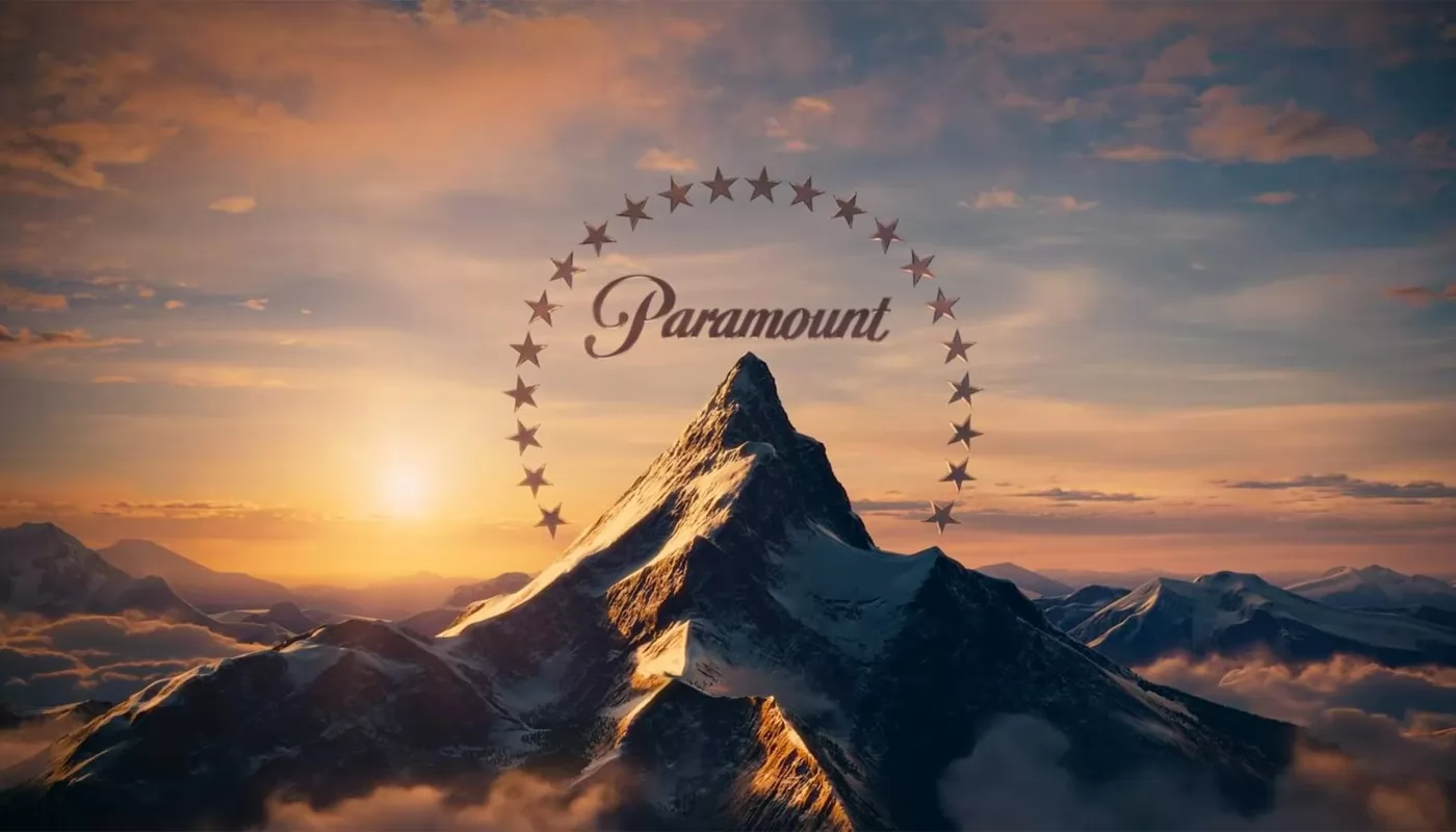 вљЎ Студия Paramount продана Р·Р° восемь миллиардов долларов (08.07.2024)