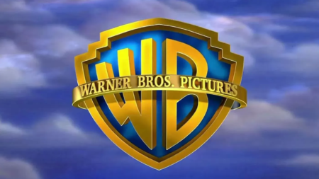 вљЎ РљРѕРјРїР°РЅРёСЏ Warner Bros. РѕРєРѕРЅС‡Р°С‚РµР»СЊРЅРѕ Р»РёРєРІРёРґРёСЂСѓРµС‚СЃСЏ РІ Р РѕСЃСЃРёРё (23.07.2024)