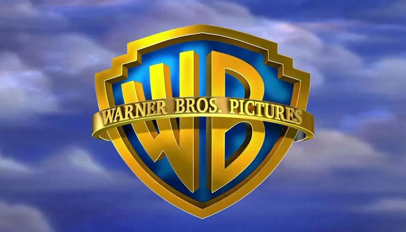 вљЎ Компания Warner Bros. окончательно ликвидируется РІ Р РѕСЃСЃРёРё (23.07.2024)