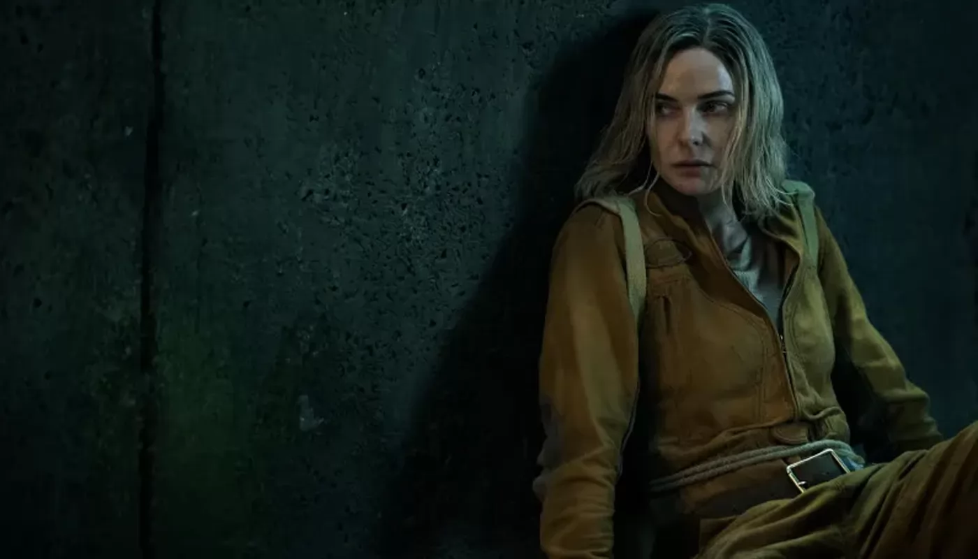 вљЎ РћР&plusmn;СЉСЏРІР&raquo;Р&micro;РЅР&deg; РґР&deg;С&sbquo;Р&deg; РїСЂР&micro;РјСЊР&micro;СЂС&lsaquo; РІС&sbquo;РѕСЂРѕРіРѕ СЃР&micro;Р&middot;РѕРЅР&deg; СЃР&micro;СЂРёР&deg;Р&raquo;Р&deg; РЈРєСЂС&lsaquo;С&sbquo;РёР&micro; (29.07.2024)