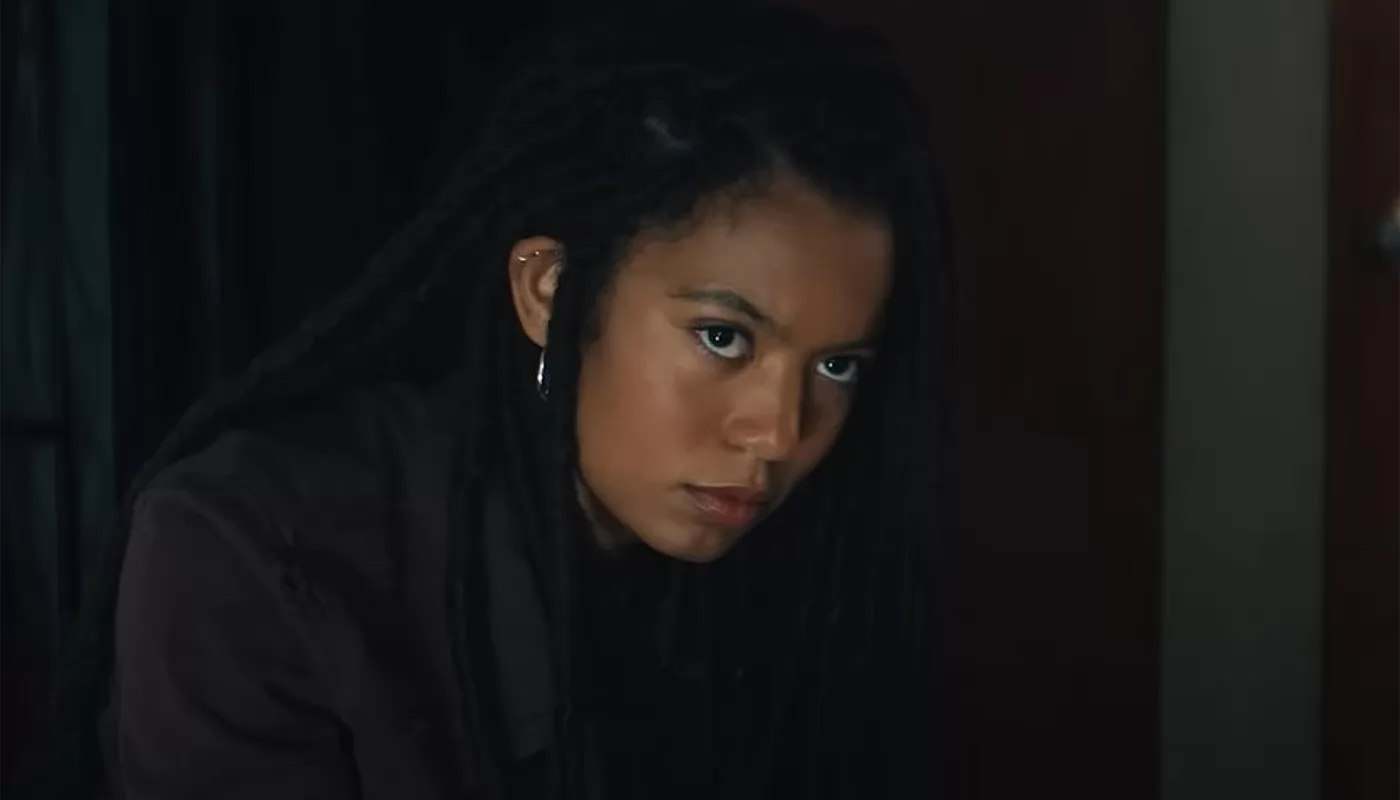 вљЎ РќР&deg;С&Dagger;Р&deg;Р&raquo;РёСЃСЊ СЃСЉР&micro;РјРєРё РІС&sbquo;РѕСЂРѕРіРѕ СЃР&micro;Р&middot;РѕРЅР&deg; СЃР&micro;СЂРёР&deg;Р&raquo;Р&deg; РџРѕРєРѕР&raquo;Р&micro;РЅРёР&micro; V (16.07.2024)