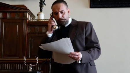 вљЎ РџСЂРµРјСЊРµСЂР° С‚СЂРµР№Р»РµСЂР° СЂРѕСЃСЃРёР№СЃРєРѕРіРѕ СЃРµСЂРёР°Р»Р° РЎС‚РѕР»С‹РїРёРЅ (30.07.2024)