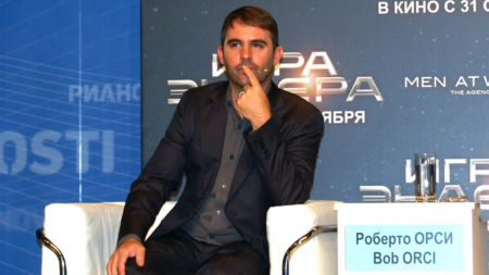 вљЎ РЎС†РµРЅР°СЂРёСЃС‚Р° РўСЂР°РЅСЃС„РѕСЂРјРµСЂРѕРІ РѕР±РІРёРЅРёР»Рё РІ РЅР°СЃРёР»РёРё РЅР°Рґ Р¶РµРЅРѕР№ (28.08.2024)