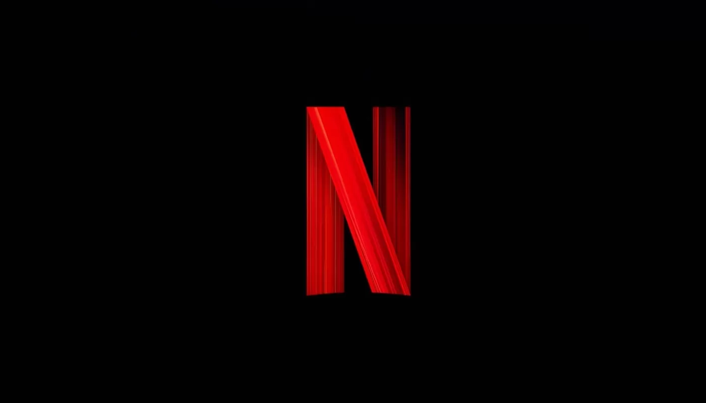 Netflix потребовал серьезно уменьшить гонорары звезд (25.09.2024)