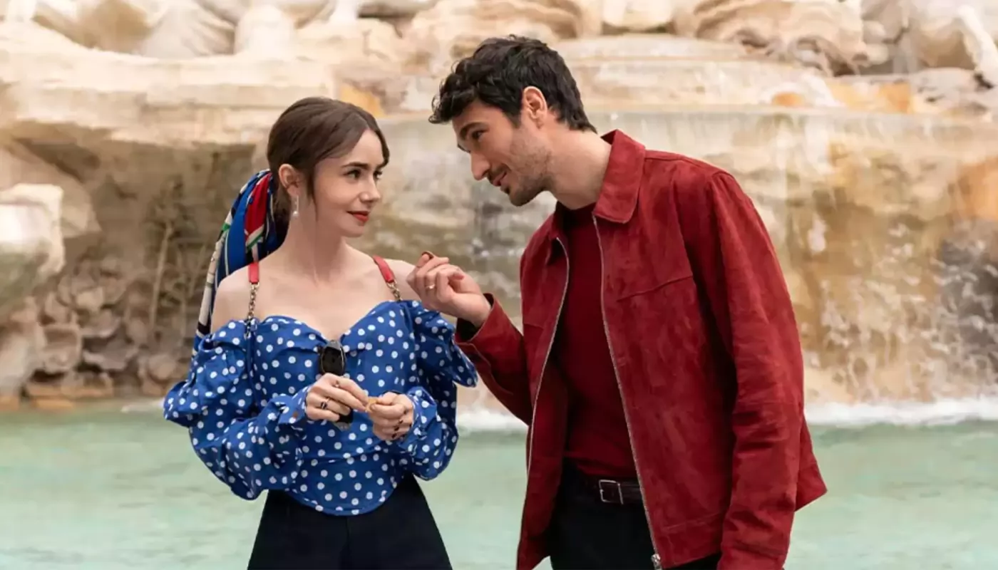 РЎР&micro;СЂРёР&deg;Р&raquo; Р&shy;РјРёР&raquo;Рё РІ РџР&deg;СЂРёР&para;Р&micro; РїСЂРѕРґР&raquo;Р&micro;РЅ РЅР&deg; РїСЏС&sbquo;С&lsaquo;Р№ СЃР&micro;Р&middot;РѕРЅ (17.09.2024)