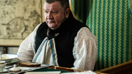 РЎРєРѕРЅС‡Р°Р»СЃСЏ СЂРѕСЃСЃРёР№СЃРєРёР№ Р°РєС‚РµСЂ Р РѕРјР°РЅ РњР°РґСЏРЅРѕРІ (25.09.2024)