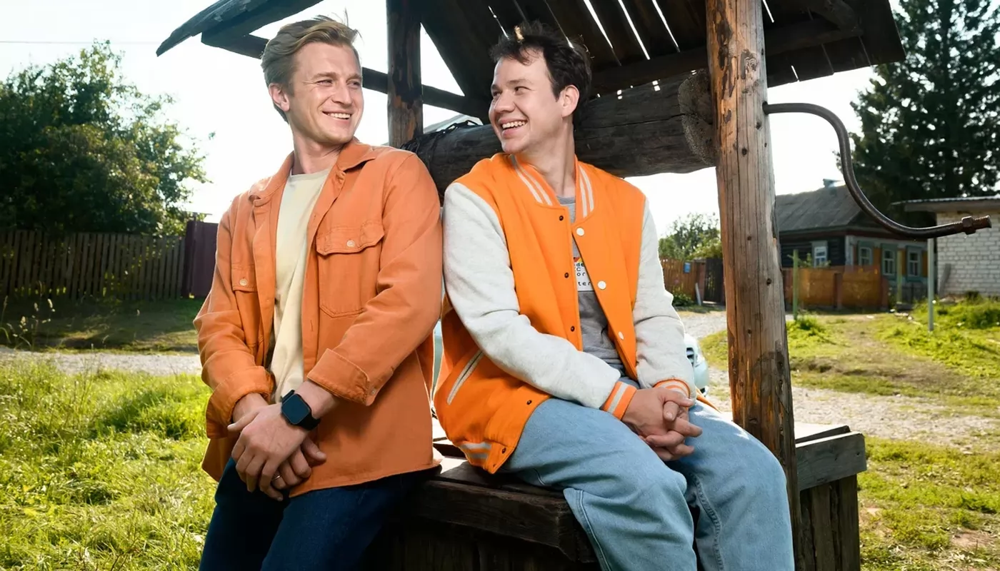 РЎСЉР&micro;РјРєРё С&Dagger;Р&micro;С&sbquo;РІР&micro;СЂС&sbquo;РѕРіРѕ СЃР&micro;Р&middot;РѕРЅР&deg; СЃР&micro;СЂРёР&deg;Р&raquo;Р&deg; Р&ndash;СѓРєРё Р&middot;Р&deg;РІР&micro;СЂС&euro;Р&micro;РЅС&lsaquo; (30.09.2024)