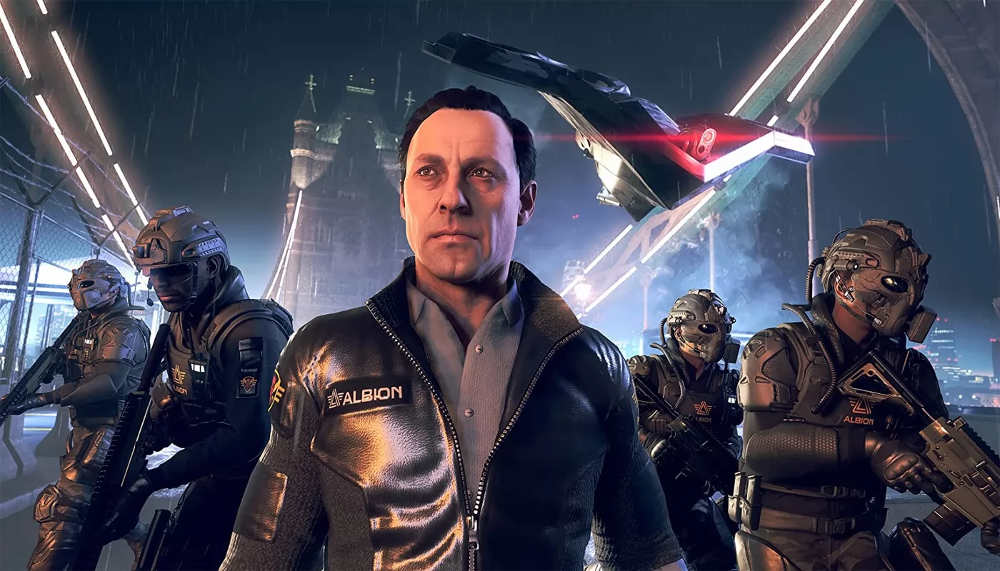 РЎСЉР&micro;РјРєРё С&bdquo;РёР&raquo;СЊРјР&deg; РїРѕ РІРёРґР&micro;РѕРёРіСЂР&micro; Watch Dogs Р&middot;Р&deg;РІР&micro;СЂС&euro;Р&micro;РЅС&lsaquo; (17.09.2024)