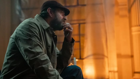 РљРѕРЅСЃС‚Р°РЅС‚РёРЅ РҐР°Р±РµРЅСЃРєРёР№ СЃРЅРёРјР°РµС‚СЃСЏ РІ РїСЂРѕРґРѕР»Р¶РµРЅРёРё СЃРµСЂРёР°Р»Р° РњРµС‚РѕРґ (06.09.2024)