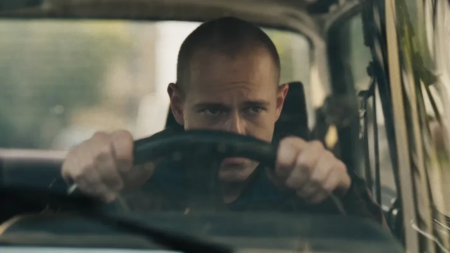 РћР±СЉСЏРІР»РµРЅР° РґР°С‚Р° РїСЂРµРјСЊРµСЂС‹ СЃРµСЂРёР°Р»Р° Р›РёС…РёРµ РїСЂРѕ 90-Рµ РіРѕРґС‹ (09.10.2024)
