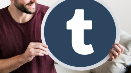 10 жутких историй с Reddit которые заставят вас дрожать