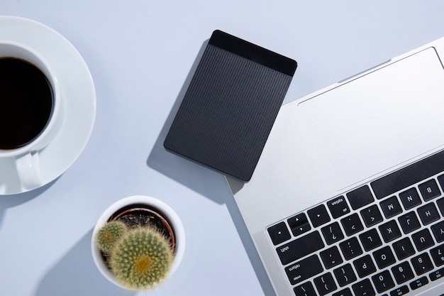 Apple Silicon для Mac как новый стандарт производительности