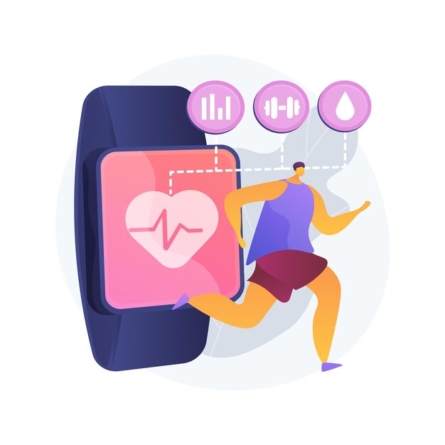 Elari-smartbeat как идеальный помощник для здоровья