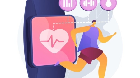 Elari-smartbeat как идеальный помощник для здоровья